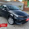 FIAT CRONOS 1.3 FIREFLY FLEX DRIVE MANUAL FIAT CRONOS 1.3 FIREFLY FLEX DRIVE MANUAL