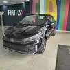 FIAT CRONOS 1.3 FIREFLY FLEX PRECISION CVT FIAT CRONOS 1.3 FIREFLY FLEX PRECISION CVT