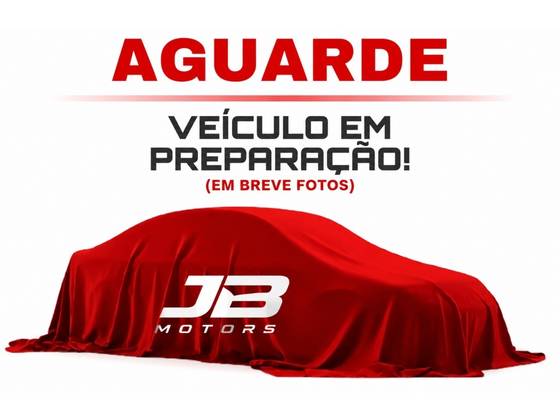 FIAT DUCATO 2.2 BLUEHDI DIESEL CARGO MANUAL