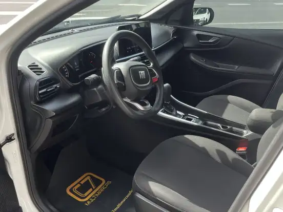 FIAT-FASTBACK-1.0 TURBO 200 FLEX CVT FIAT-FASTBACK-2025