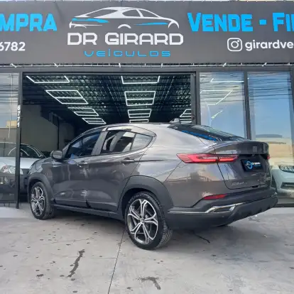 FIAT-FASTBACK-2023