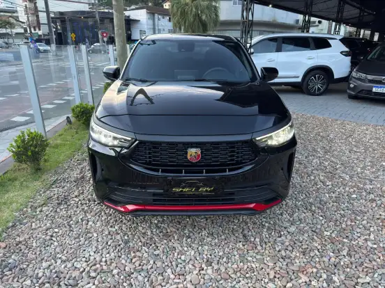 FIAT-FASTBACK-2024