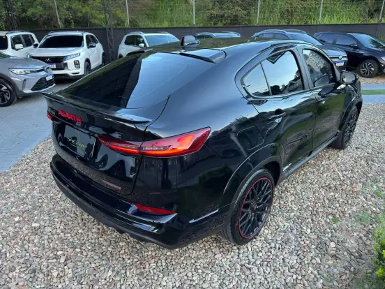FIAT-FASTBACK-2024