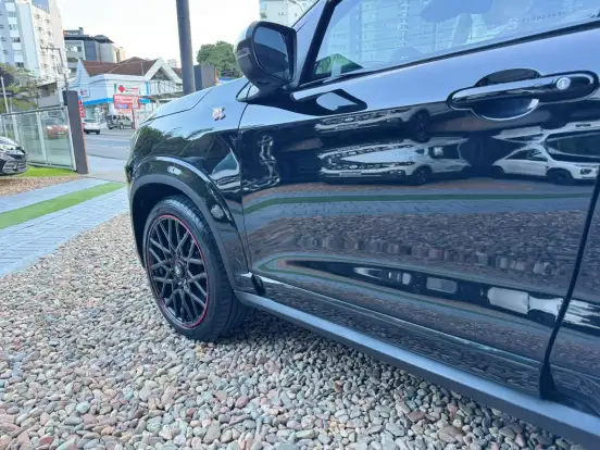 FIAT-FASTBACK-2024