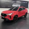 FIAT FASTBACK 1.3 TURBO 270 FLEX ABARTH AT6 FIAT FASTBACK 1.3 TURBO 270 FLEX ABARTH AT6