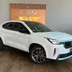 FIAT FASTBACK 1.3 TURBO 270 FLEX LIMITED EDITION AT6 FIAT FASTBACK 1.3 TURBO 270 FLEX LIMITED EDITION AT6