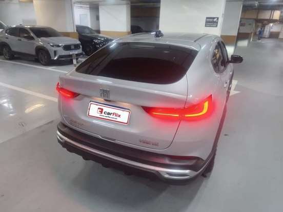 FIAT-FASTBACK-2023