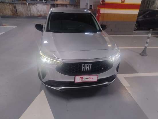 FIAT-FASTBACK-2023