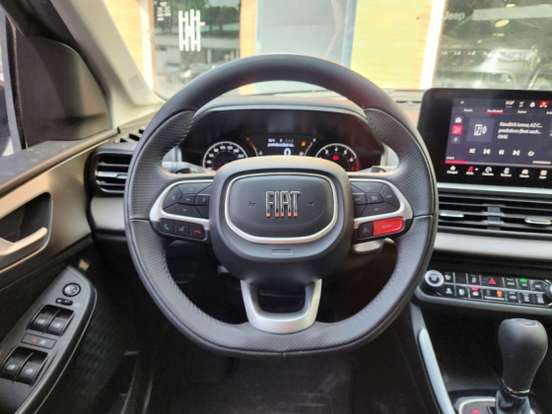FIAT-FASTBACK-2023