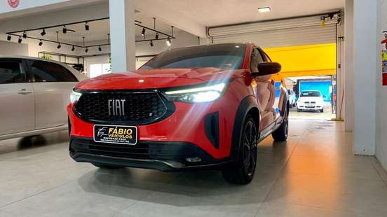 FIAT-FASTBACK-2023