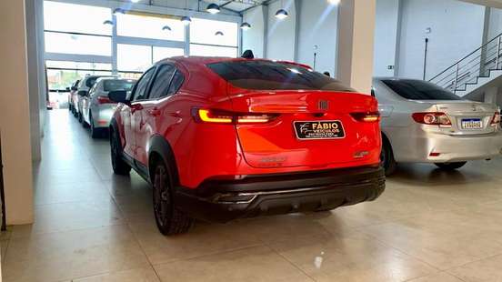 FIAT-FASTBACK-2023