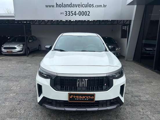 FIAT-FASTBACK-1.0 TURBO 200 FLEX CVT FIAT-FASTBACK-2025