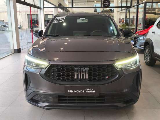 FIAT-FASTBACK-2024