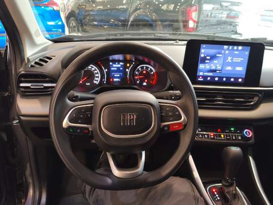 FIAT-FASTBACK-1.0 TURBO 200 FLEX CVT FIAT-FASTBACK-2024