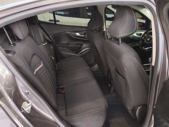 FIAT-FASTBACK-1.0 TURBO 200 FLEX CVT FIAT-FASTBACK-2024