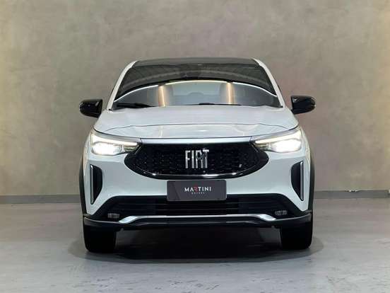 FIAT-FASTBACK-2022