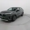 FIAT FASTBACK 1.0 TURBO 200 HYBRID AUDACE CVT FIAT FASTBACK 1.0 TURBO 200 HYBRID AUDACE CVT