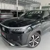 FIAT FASTBACK 1.0 TURBO 200 HYBRID AUDACE CVT FIAT FASTBACK 1.0 TURBO 200 HYBRID AUDACE CVT