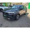FIAT FASTBACK 1.0 TURBO 200 HYBRID AUDACE CVT FIAT FASTBACK 1.0 TURBO 200 HYBRID AUDACE CVT