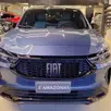 FIAT FASTBACK 1.0 TURBO 200 HYBRID IMPETUS CVT FIAT FASTBACK 1.0 TURBO 200 HYBRID IMPETUS CVT