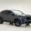 FIAT FASTBACK 1.0 TURBO 200 HYBRID IMPETUS CVT FIAT FASTBACK 1.0 TURBO 200 HYBRID IMPETUS CVT