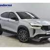 FIAT FASTBACK 1.3 TURBO 270 FLEX LIMITED EDITION AT6 FIAT FASTBACK 1.3 TURBO 270 FLEX LIMITED EDITION AT6