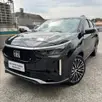 FIAT FASTBACK 1.3 TURBO 270 FLEX LIMITED EDITION AT6 FIAT FASTBACK 1.3 TURBO 270 FLEX LIMITED EDITION AT6