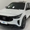 FIAT FASTBACK 1.3 TURBO 270 FLEX LIMITED EDITION AT6 FIAT FASTBACK 1.3 TURBO 270 FLEX LIMITED EDITION AT6