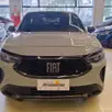 FIAT FASTBACK 1.3 TURBO 270 FLEX LIMITED EDITION AT6 FIAT FASTBACK 1.3 TURBO 270 FLEX LIMITED EDITION AT6