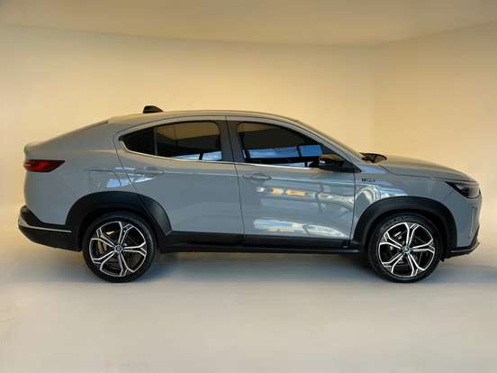 FIAT-FASTBACK-1.3 TURBO 270 FLEX LIMITED EDITION AT6 FIAT-FASTBACK-2023