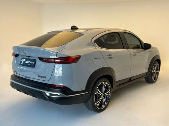 FIAT-FASTBACK-2023
