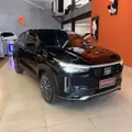 FIAT FASTBACK 1.3 TURBO 270 FLEX LIMITED EDITION AT6 FIAT FASTBACK 1.3 TURBO 270 FLEX LIMITED EDITION AT6