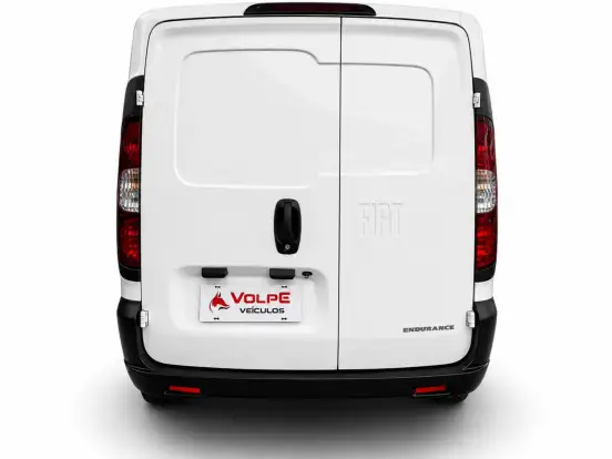 FIAT-FIORINO-1.4 MPI FURGÃO ENDURANCE 8V FLEX 2P MANUAL FIAT-FIORINO-2024