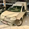 FIAT FIORINO 1.4 MPI FURGÃO HARD WORKING 8V FLEX 2P MANUAL FIAT FIORINO 1.4 MPI FURGÃO HARD WORKING 8V FLEX 2P MANUAL