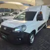FIAT FIORINO 1.3 FIREFLY FLEX ENDURANCE MANUAL FIAT FIORINO 1.3 FIREFLY FLEX ENDURANCE MANUAL