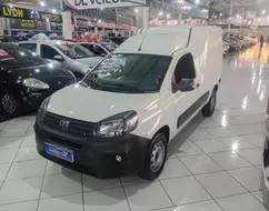 FIAT FIORINO 1.3 FIREFLY FLEX ENDURANCE MANUAL FIAT FIORINO 1.3 FIREFLY FLEX ENDURANCE MANUAL