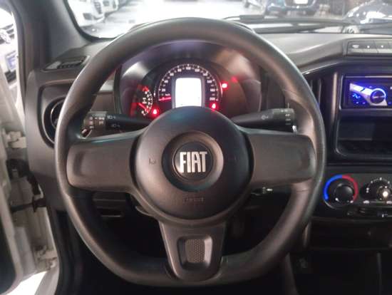 FIAT-FIORINO-2025