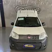 FIAT FIORINO 1.4 MPI FURGÃO 8V FLEX 2P MANUAL FIAT FIORINO 1.4 MPI FURGÃO 8V FLEX 2P MANUAL