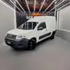 FIAT FIORINO 1.4 MPI FURGÃO 8V FLEX 2P MANUAL FIAT FIORINO 1.4 MPI FURGÃO 8V FLEX 2P MANUAL