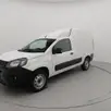 FIAT FIORINO 1.4 MPI FURGÃO ENDURANCE 8V FLEX 2P MANUAL FIAT FIORINO 1.4 MPI FURGÃO ENDURANCE 8V FLEX 2P MANUAL