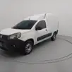FIAT FIORINO 1.4 MPI FURGÃO ENDURANCE 8V FLEX 2P MANUAL FIAT FIORINO 1.4 MPI FURGÃO ENDURANCE 8V FLEX 2P MANUAL