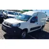 FIAT FIORINO 1.4 MPI FURGÃO ENDURANCE 8V FLEX 2P MANUAL FIAT FIORINO 1.4 MPI FURGÃO ENDURANCE 8V FLEX 2P MANUAL