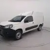 FIAT FIORINO 1.4 MPI FURGÃO ENDURANCE 8V FLEX 2P MANUAL FIAT FIORINO 1.4 MPI FURGÃO ENDURANCE 8V FLEX 2P MANUAL