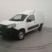 FIAT FIORINO 1.4 MPI FURGÃO ENDURANCE 8V FLEX 2P MANUAL FIAT FIORINO 1.4 MPI FURGÃO ENDURANCE 8V FLEX 2P MANUAL