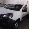 FIAT FIORINO 1.4 MPI FURGÃO ENDURANCE 8V FLEX 2P MANUAL FIAT FIORINO 1.4 MPI FURGÃO ENDURANCE 8V FLEX 2P MANUAL