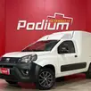 FIAT FIORINO 1.4 MPI FURGÃO ENDURANCE 8V FLEX 2P MANUAL FIAT FIORINO 1.4 MPI FURGÃO ENDURANCE 8V FLEX 2P MANUAL