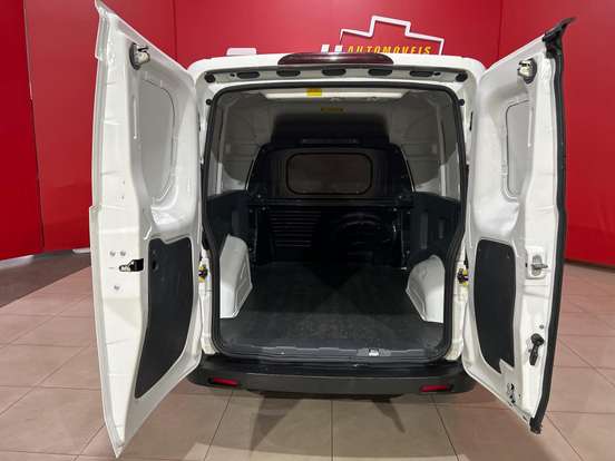 FIAT-FIORINO-1.4 MPI FURGÃO ENDURANCE 8V FLEX 2P MANUAL FIAT-FIORINO-2024