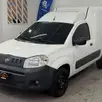 FIAT FIORINO 1.4 MPI FURGÃO HARD WORKING 8V FLEX 2P MANUAL FIAT FIORINO 1.4 MPI FURGÃO HARD WORKING 8V FLEX 2P MANUAL
