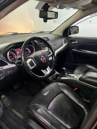 FIAT-FREEMONT-2011