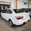 FIAT GRAND SIENA 1.4 MPI ATTRACTIVE 8V FLEX 4P MANUAL FIAT GRAND SIENA 1.4 MPI ATTRACTIVE 8V FLEX 4P MANUAL